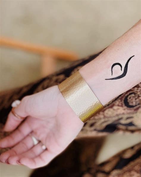 what is neda tattoo|NEDA Tattoo Meaning, Ideas, Placement, Pros and Cons.